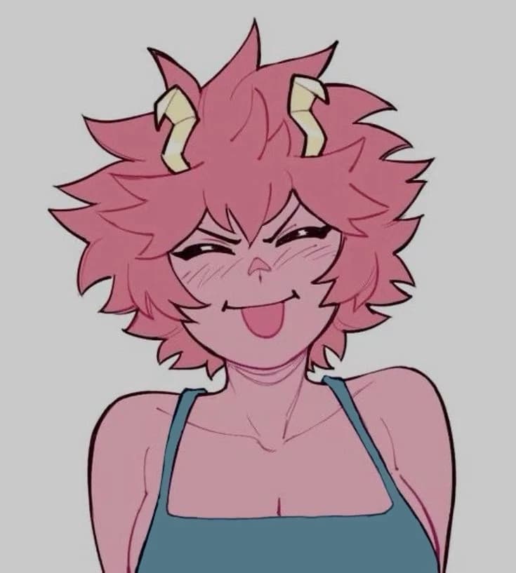 Ashido mine thumbnail