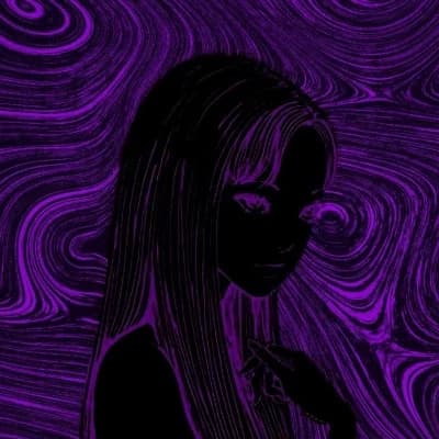 Aetheria thumbnail