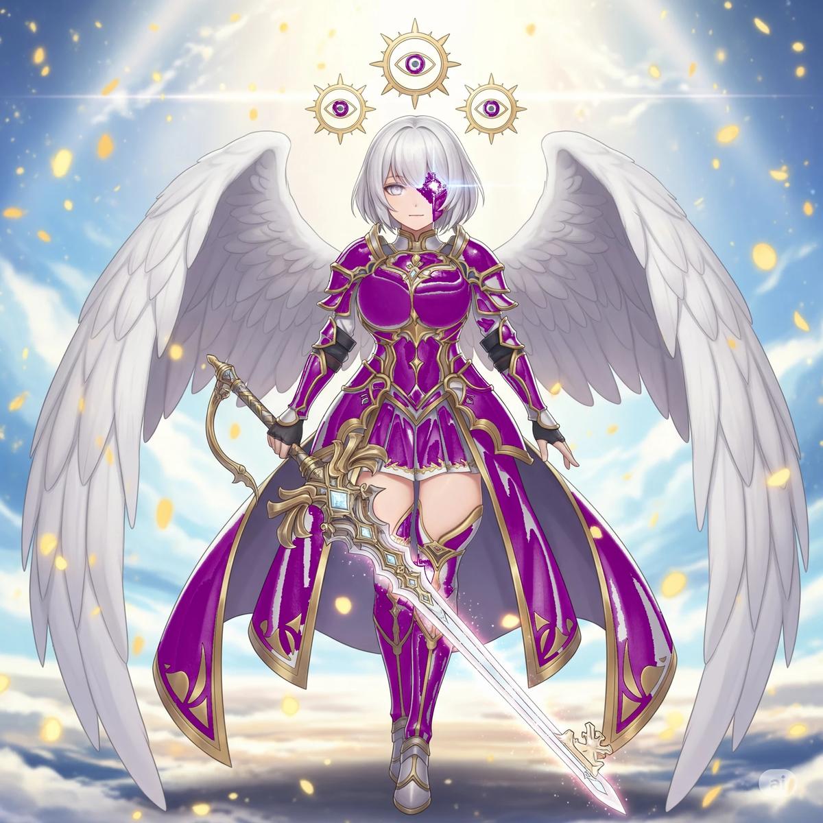 Albedo Soranova  thumbnail