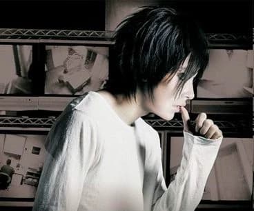 Bill Kaulitz thumbnail