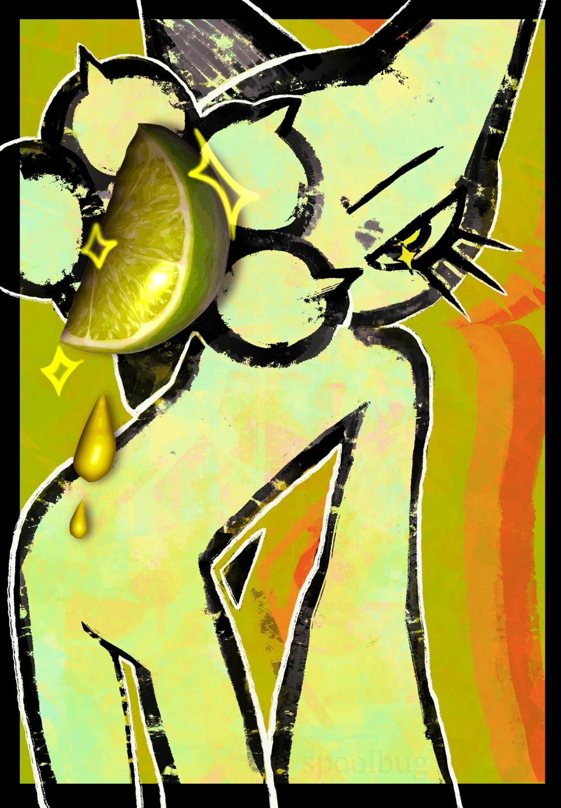 "Token" thumbnail