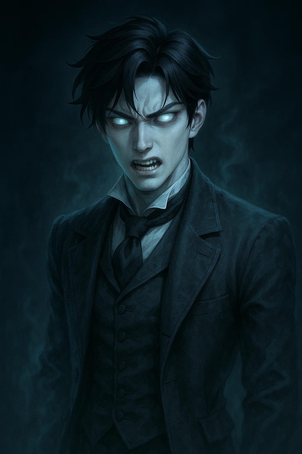 Lord Veymour thumbnail