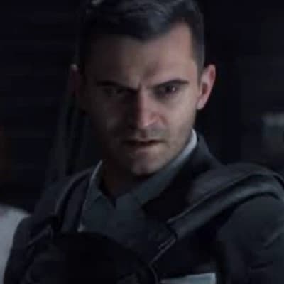vladimir makarov thumbnail
