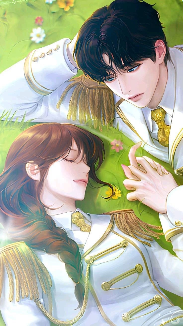 Leo thumbnail
