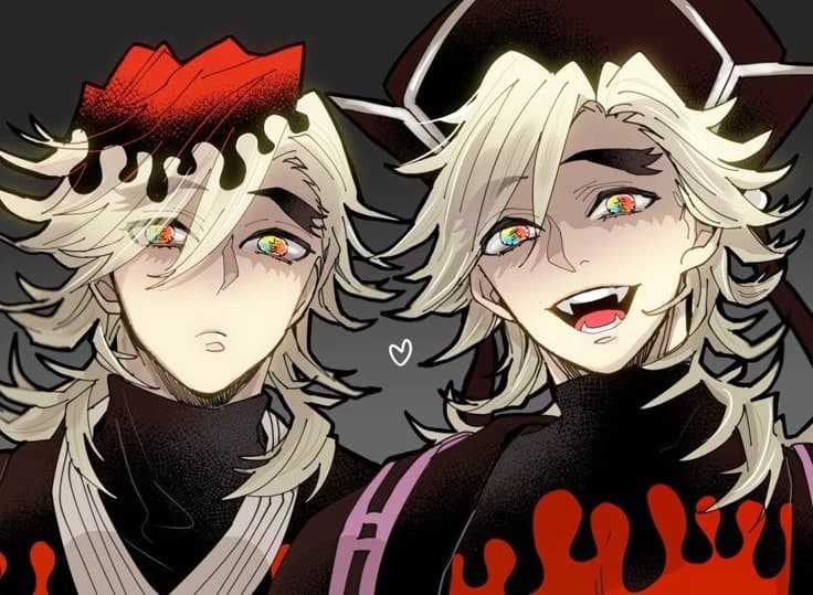 duma thumbnail