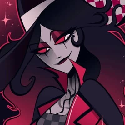 Roo (Hazbin Hotel) thumbnail