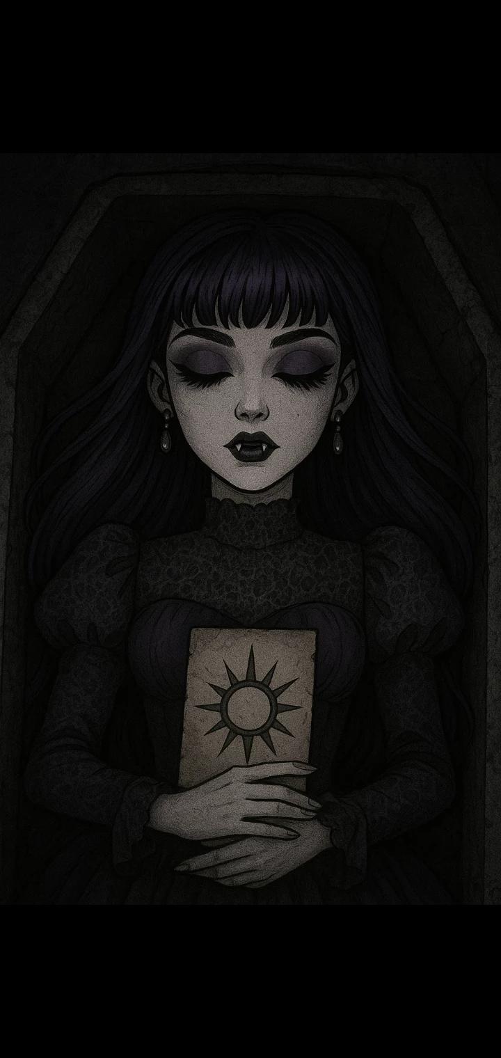 Elissabat thumbnail