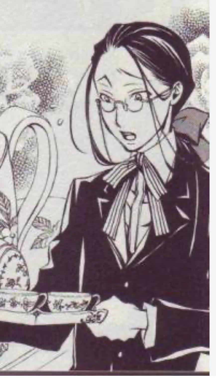 Elizabeth  thumbnail
