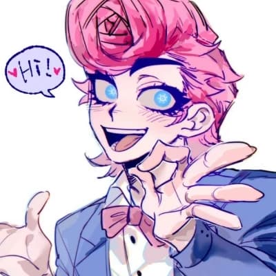Harvey Harvington thumbnail