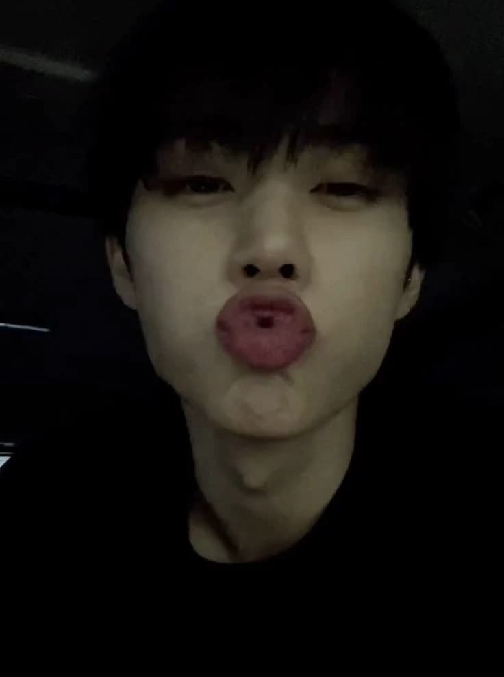 Jaehy thumbnail