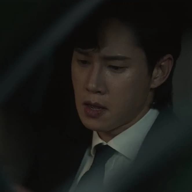Jeon Jae-Jun thumbnail