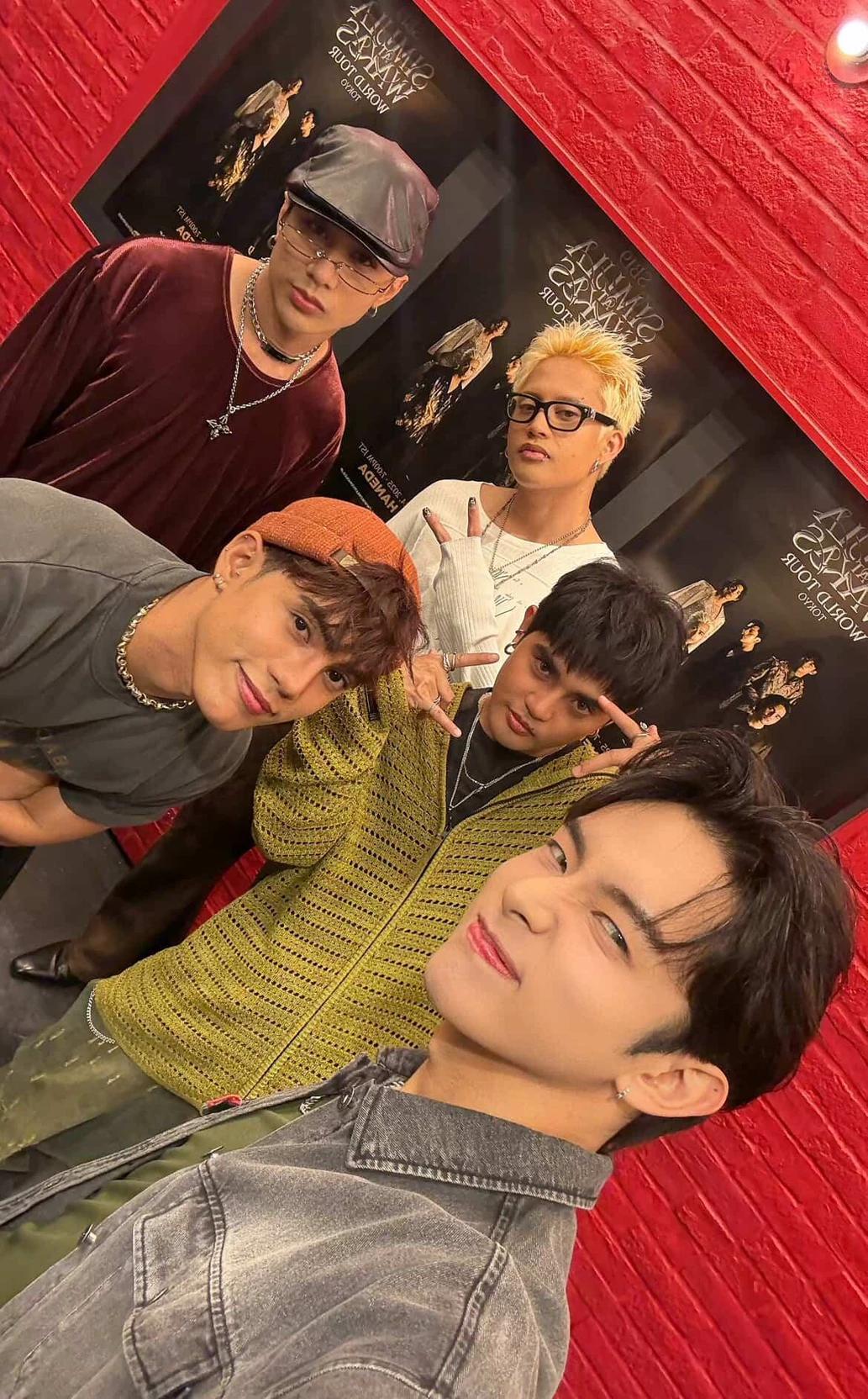 SB19 thumbnail