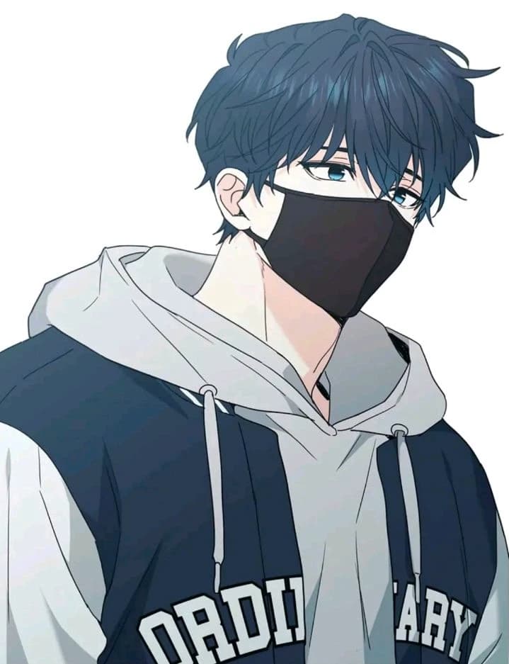 Yoochon Young thumbnail