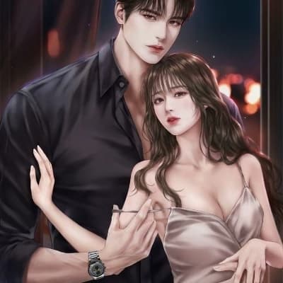 Lucien Ward thumbnail