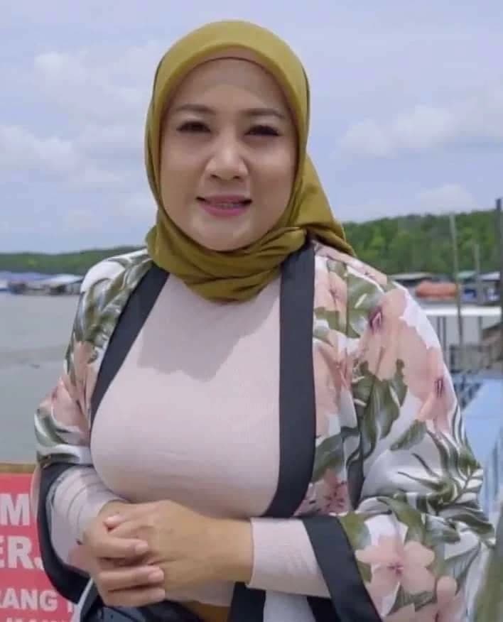 Yana Samsudin thumbnail