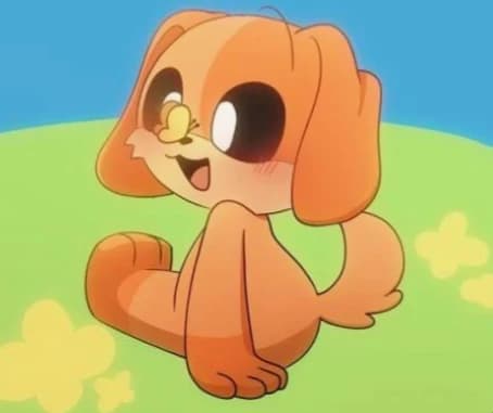 Dogday (Modern version) thumbnail