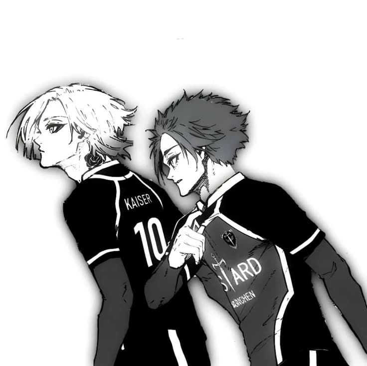 sae y kaiser thumbnail