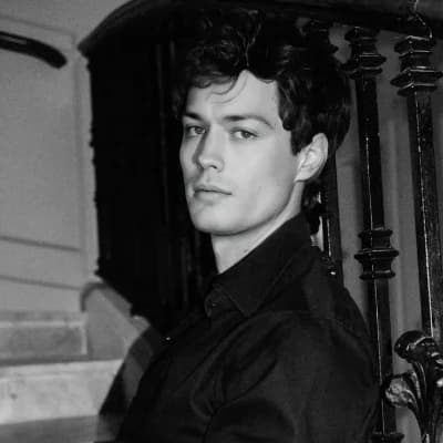 Tom Riddle thumbnail