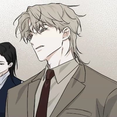 Yeo Taejo thumbnail