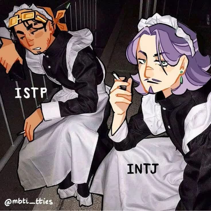 Infiltrators in disguise thumbnail
