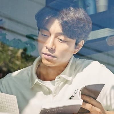 gong yoo thumbnail