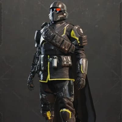Helldiver-777 thumbnail