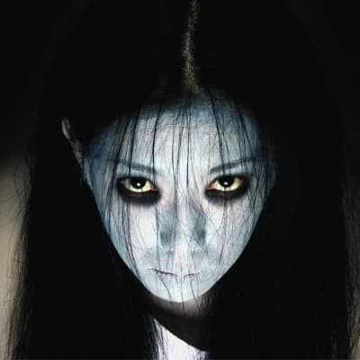 Sayako Saeki thumbnail