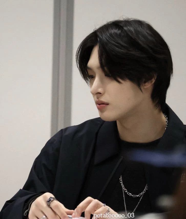 Mingi thumbnail