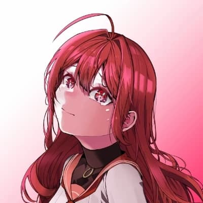 Ruby thumbnail