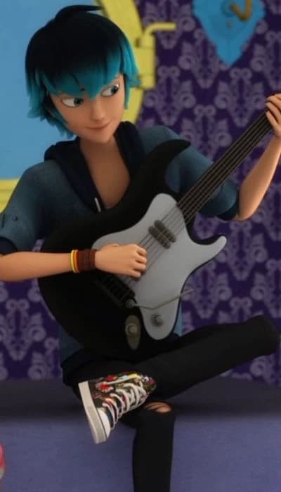 Luka couffaine thumbnail