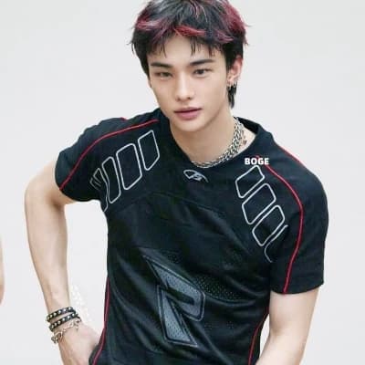 Hwang Huynjin thumbnail