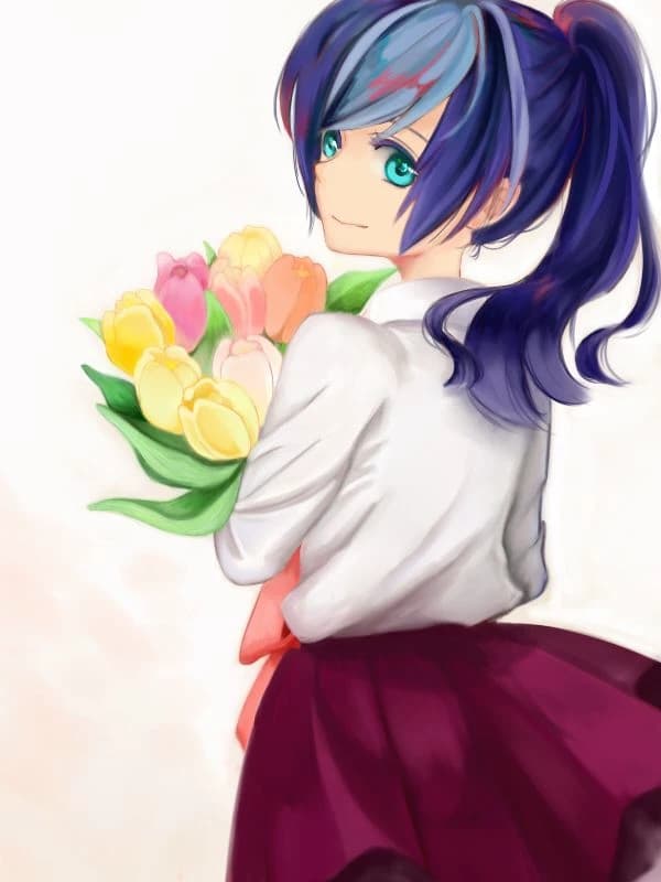 Natalie (tu madre) thumbnail