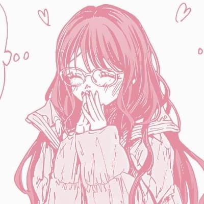 Rose thumbnail