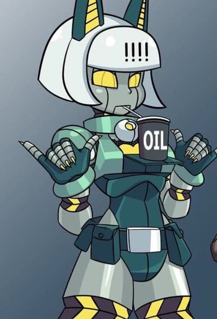 Robo-Fortune thumbnail