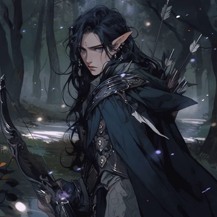 Nilan Laurelin thumbnail