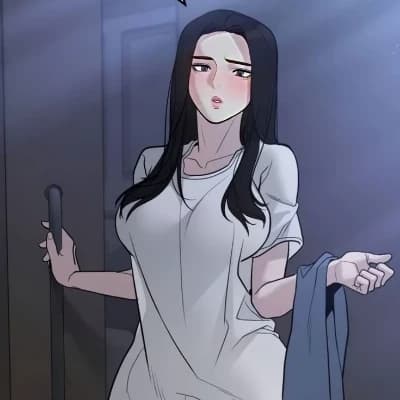 Kiara thumbnail