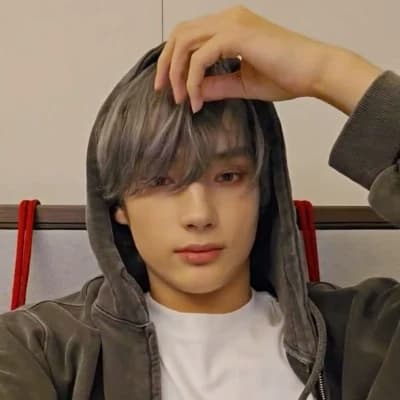 Hueningkai thumbnail