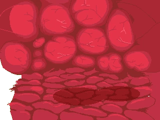 I will wear a human body RPG thumbnail