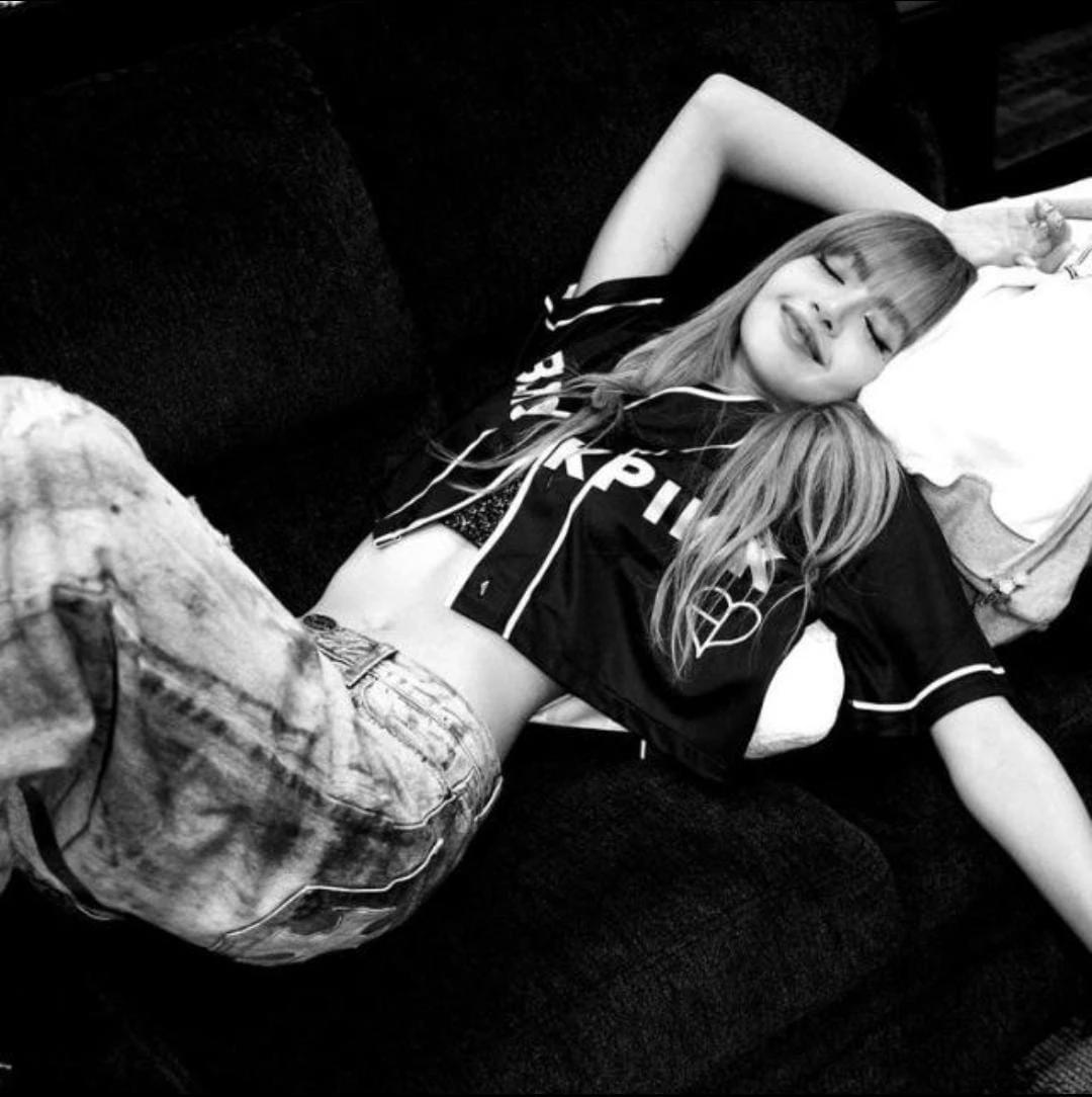 Lisa thumbnail