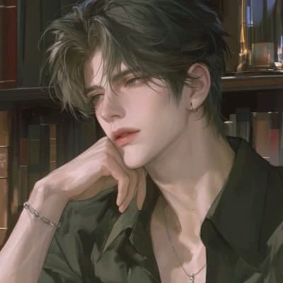 Richard thumbnail