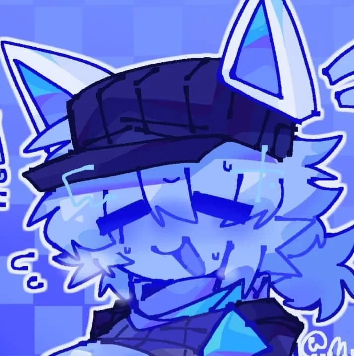 Cube - elliot forsaken \[rommate\] \[original from Just shapes and beats\] thumbnail