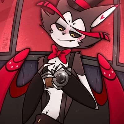 Husk  thumbnail