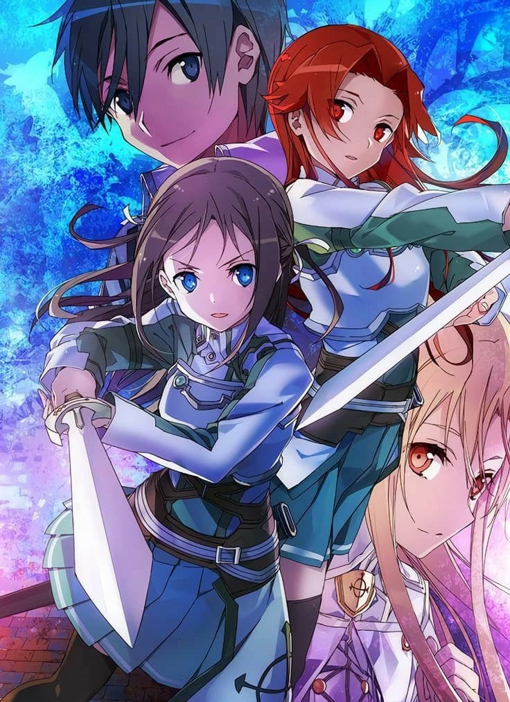 Tiese and Ronie thumbnail