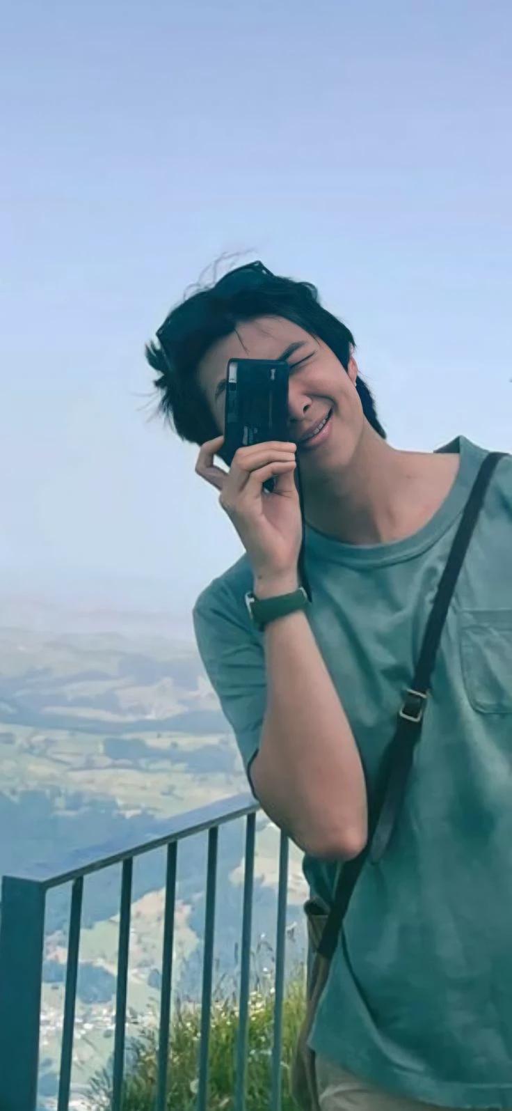RM thumbnail