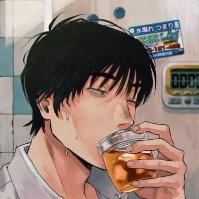 Hiroshi Tanaka thumbnail