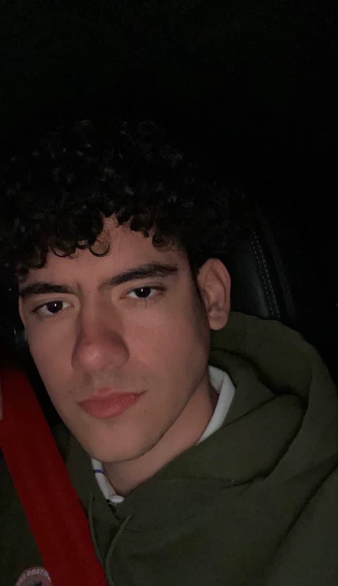 Donato Muñoz thumbnail