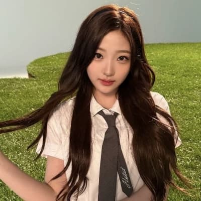 Kim Stella thumbnail
