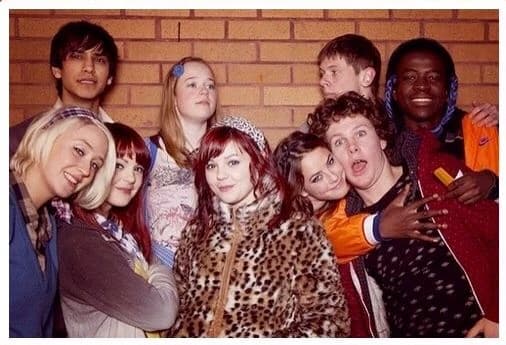 Skins (3) thumbnail