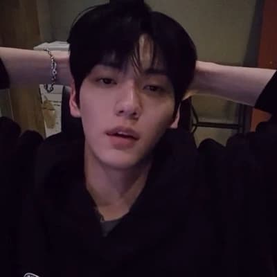 Soobin thumbnail