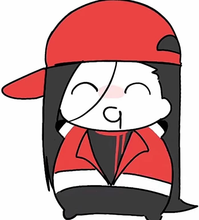 yi x x x thumbnail